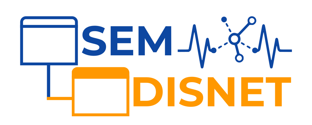 diagrams/SEM-DISNET_logo.png