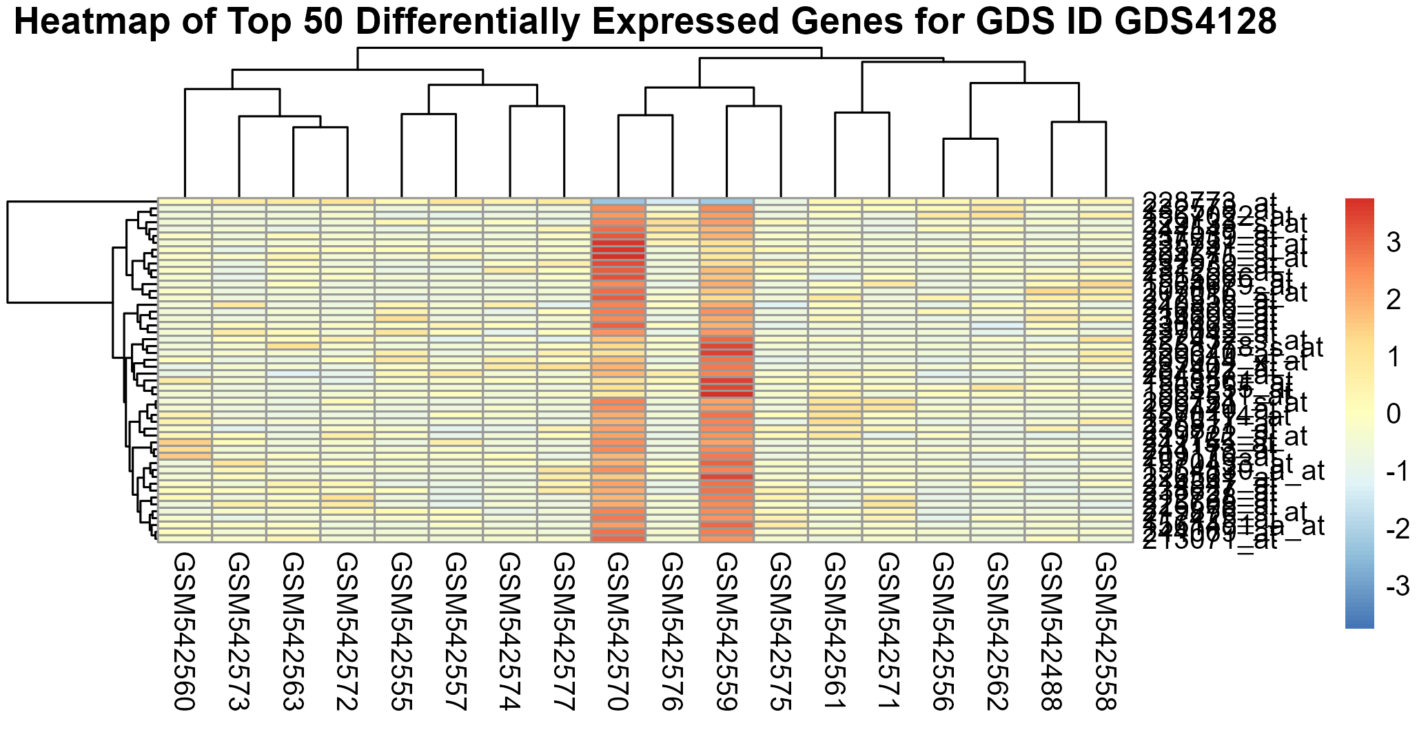 data_analysis/results/expr_dea_perindividual_graphs/heatmap_GDS4128.png