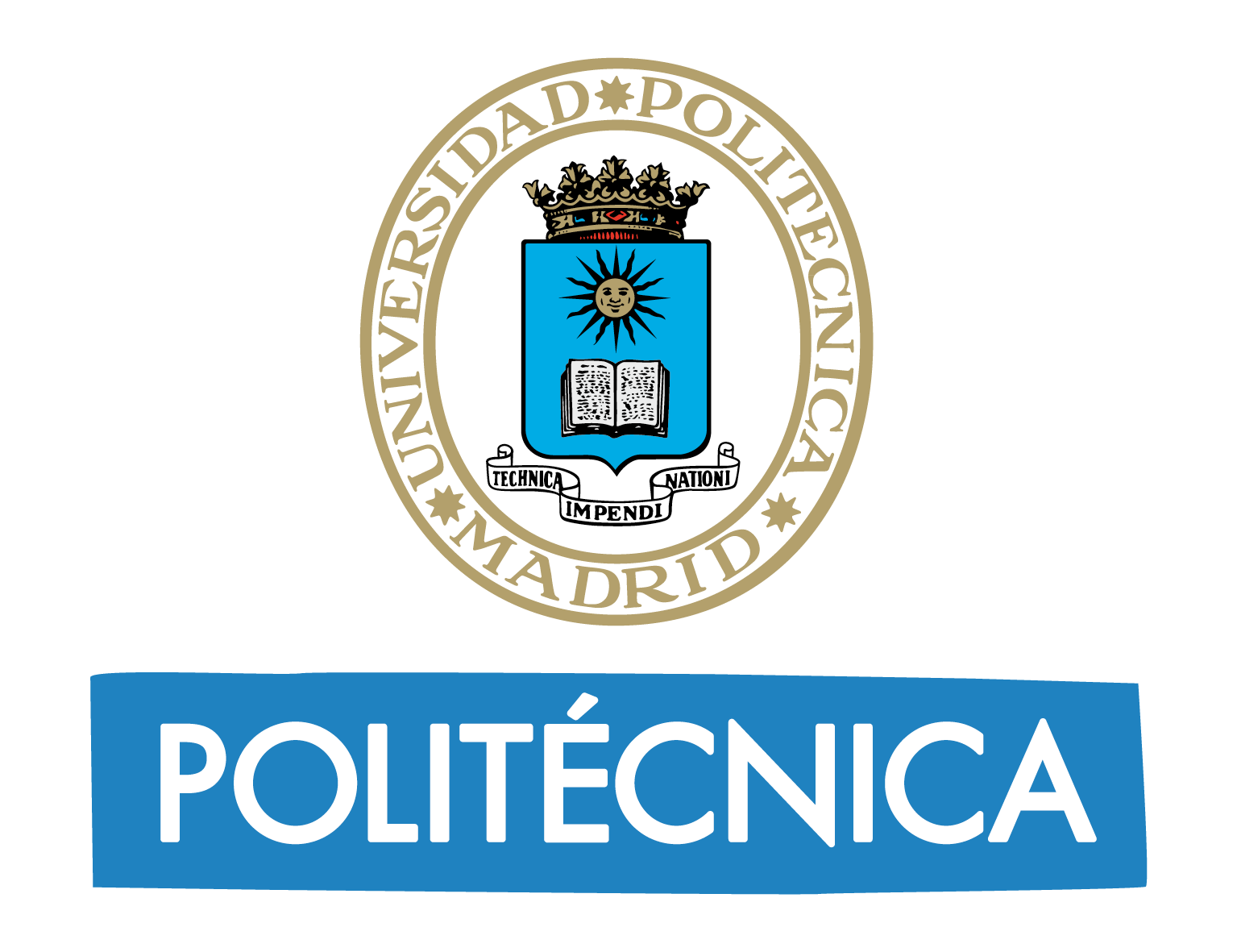 Clase_1_12_2022