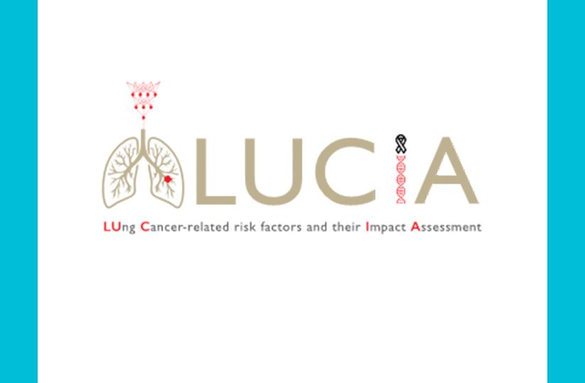 lucia_logo