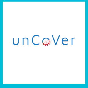 uncover_logo