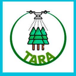 tara_logo_preview